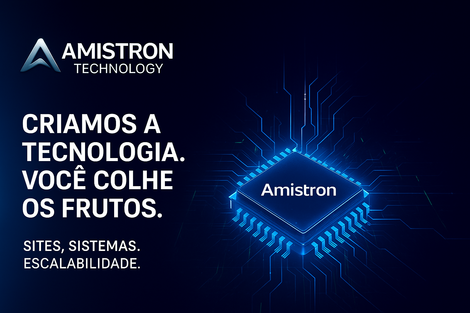 Desenvolvimento Digital e Social Media